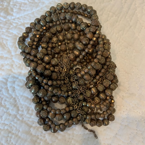 Bracelet! - Picture 2 of 2